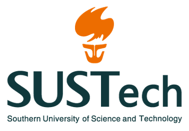 NUS Logo